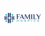 https://www.logocontest.com/public/logoimage/1631950617Family Hospice 5.jpg